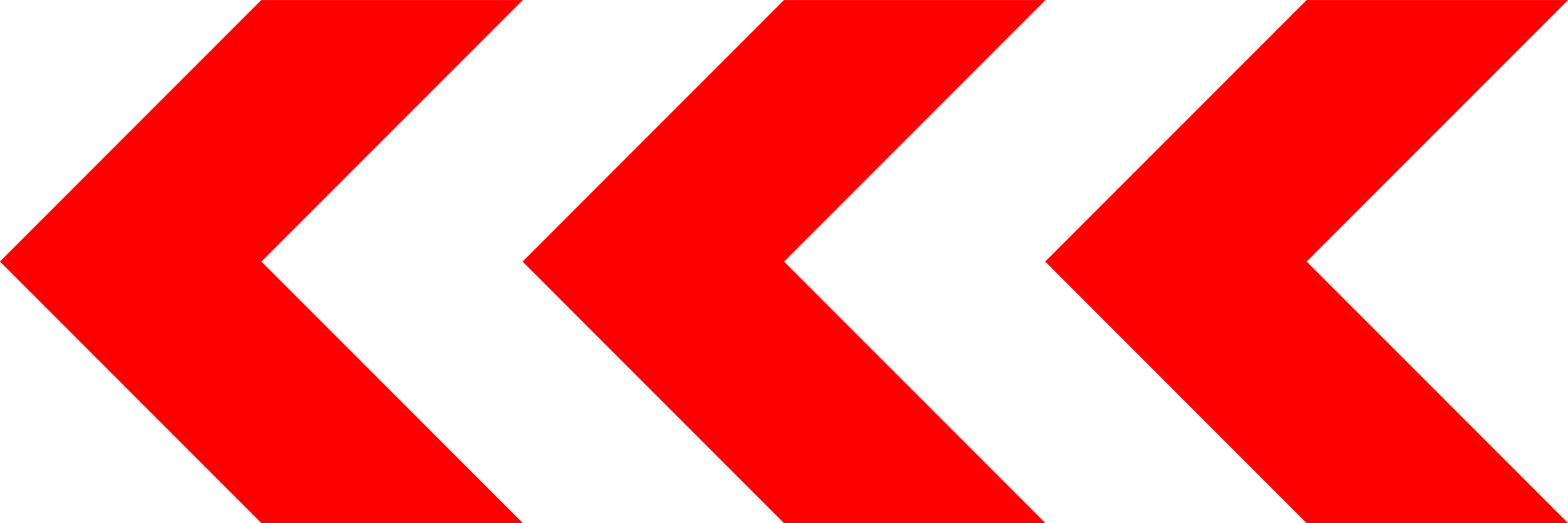 1.32.1 Direcţia curbei periculoase